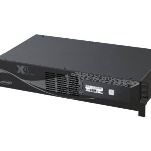 X4 2000 RM Plus