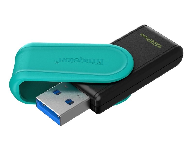 128GB DataTraveler Exodia S USB 3.2 Gen1 DTXS/128GB USB Flash SOPING.RS 41 128GB DataTraveler Exodia S USB 3.2 Gen1 DTXS/128GB