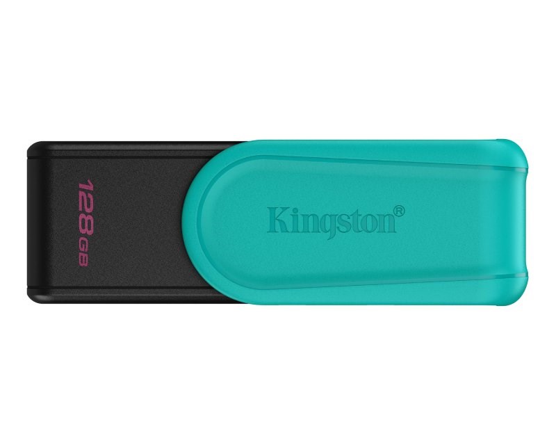 128GB DataTraveler Exodia S USB 3.2 Gen1 DTXS/128GB USB Flash SOPING.RS 42 128GB DataTraveler Exodia S USB 3.2 Gen1 DTXS/128GB - Слика 2