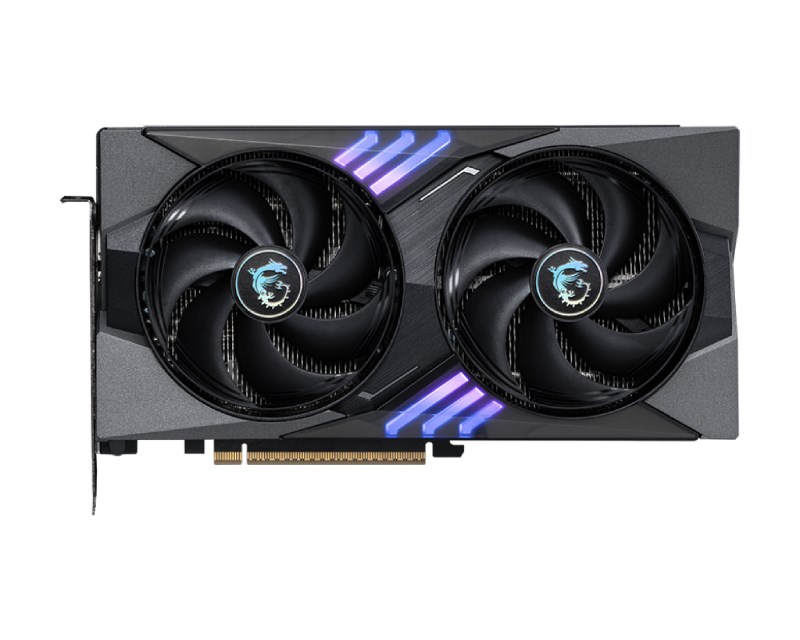 GeForce RTX 5060 TI GAMING 16G 128bit RTX 5060 Ti 16G GAMING OC grafička karta Grafičke karte SOPING.RS 41 GeForce RTX 5060 TI GAMING 16G 128bit RTX 5060 Ti 16G GAMING OC grafička karta
