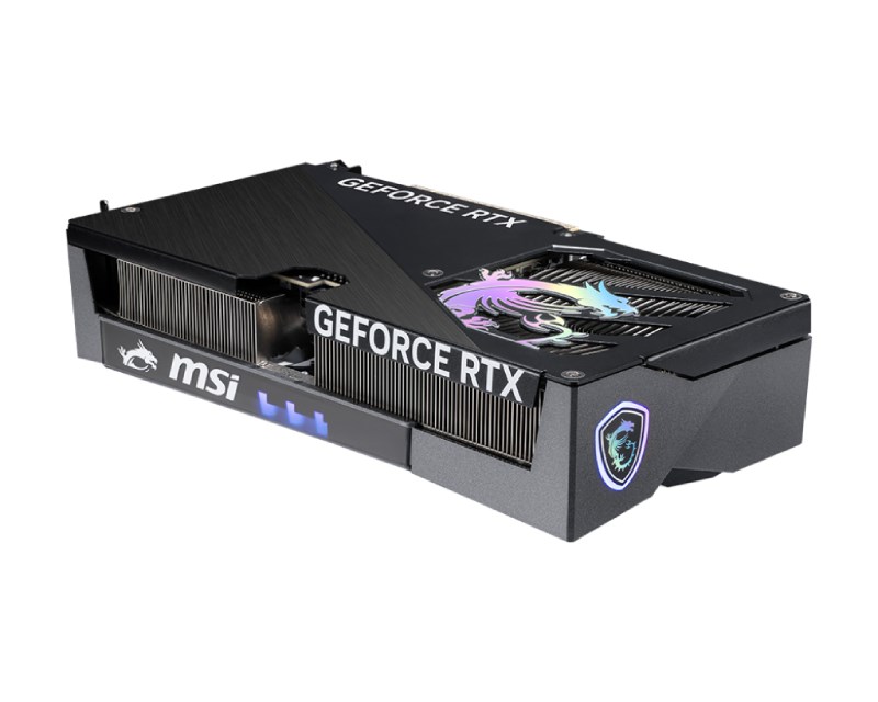 GeForce RTX 5060 TI GAMING 16G 128bit RTX 5060 Ti 16G GAMING OC grafička karta Grafičke karte SOPING.RS 42 GeForce RTX 5060 TI GAMING 16G 128bit RTX 5060 Ti 16G GAMING OC grafička karta - Слика 2