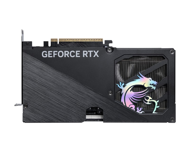 GeForce RTX 5060 TI GAMING 16G 128bit RTX 5060 Ti 16G GAMING OC grafička karta Grafičke karte SOPING.RS 43 GeForce RTX 5060 TI GAMING 16G 128bit RTX 5060 Ti 16G GAMING OC grafička karta - Слика 3