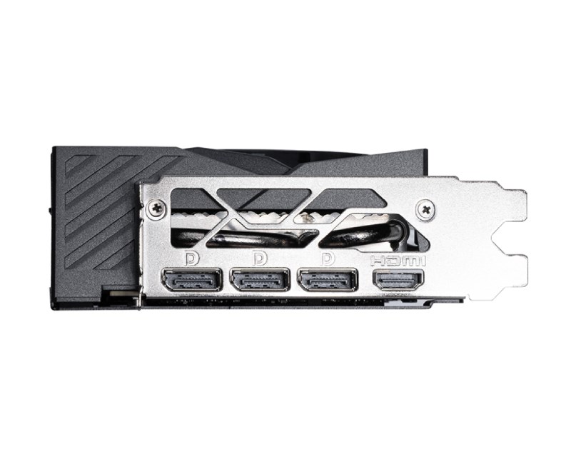 GeForce RTX 5060 TI GAMING 16G 128bit RTX 5060 Ti 16G GAMING OC grafička karta Grafičke karte SOPING.RS 44 GeForce RTX 5060 TI GAMING 16G 128bit RTX 5060 Ti 16G GAMING OC grafička karta - Слика 4