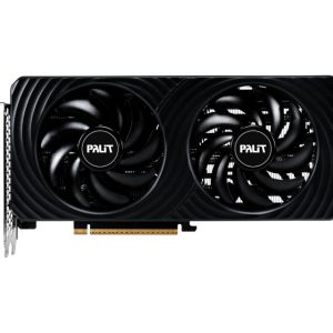 nVidia GeForce RTX 5060 Ti 8GB 128bit RTX5060 Ti Dual grafička karta