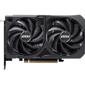 GeForce RTX 5060 SHADOW 8GB 28bit RTX 5060 8G SHADOW 2X OC grafička karta