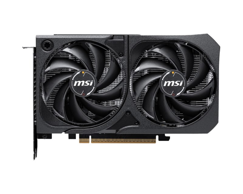 GeForce RTX 5060 SHADOW 8GB 28bit RTX 5060 8G SHADOW 2X OC grafička karta Grafičke karte SOPING.RS 41 GeForce RTX 5060 SHADOW 8GB 28bit RTX 5060 8G SHADOW 2X OC grafička karta