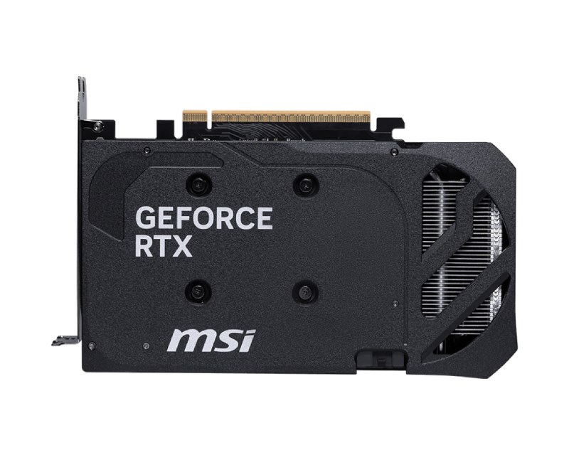 GeForce RTX 5060 SHADOW 8GB 28bit RTX 5060 8G SHADOW 2X OC grafička karta Grafičke karte SOPING.RS 45 GeForce RTX 5060 SHADOW 8GB 28bit RTX 5060 8G SHADOW 2X OC grafička karta - Слика 5