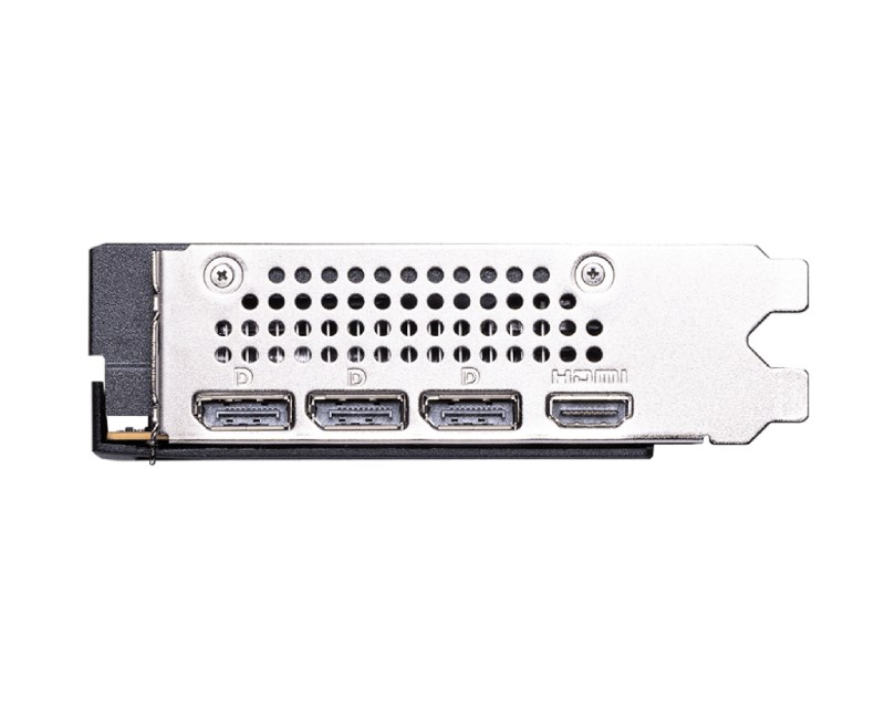 GeForce RTX 5060 SHADOW 8GB 28bit RTX 5060 8G SHADOW 2X OC grafička karta Grafičke karte SOPING.RS 43 GeForce RTX 5060 SHADOW 8GB 28bit RTX 5060 8G SHADOW 2X OC grafička karta - Слика 3