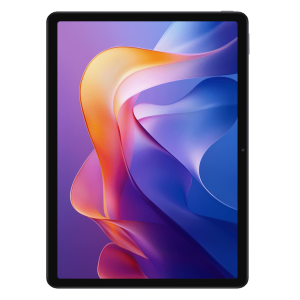 Tablet XIAOMI Redmi Pad 2 4G/8GB/256GB/siva