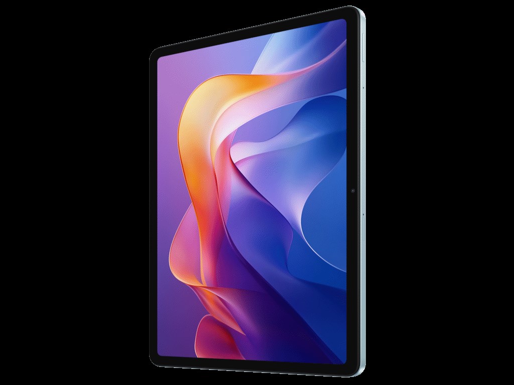 Tablet XIAOMI Redmi Pad 2 8GB/256GB/zelena Ipad i Tableti SOPING.RS 43 Tablet XIAOMI Redmi Pad 2 8GB/256GB/zelena - Слика 3