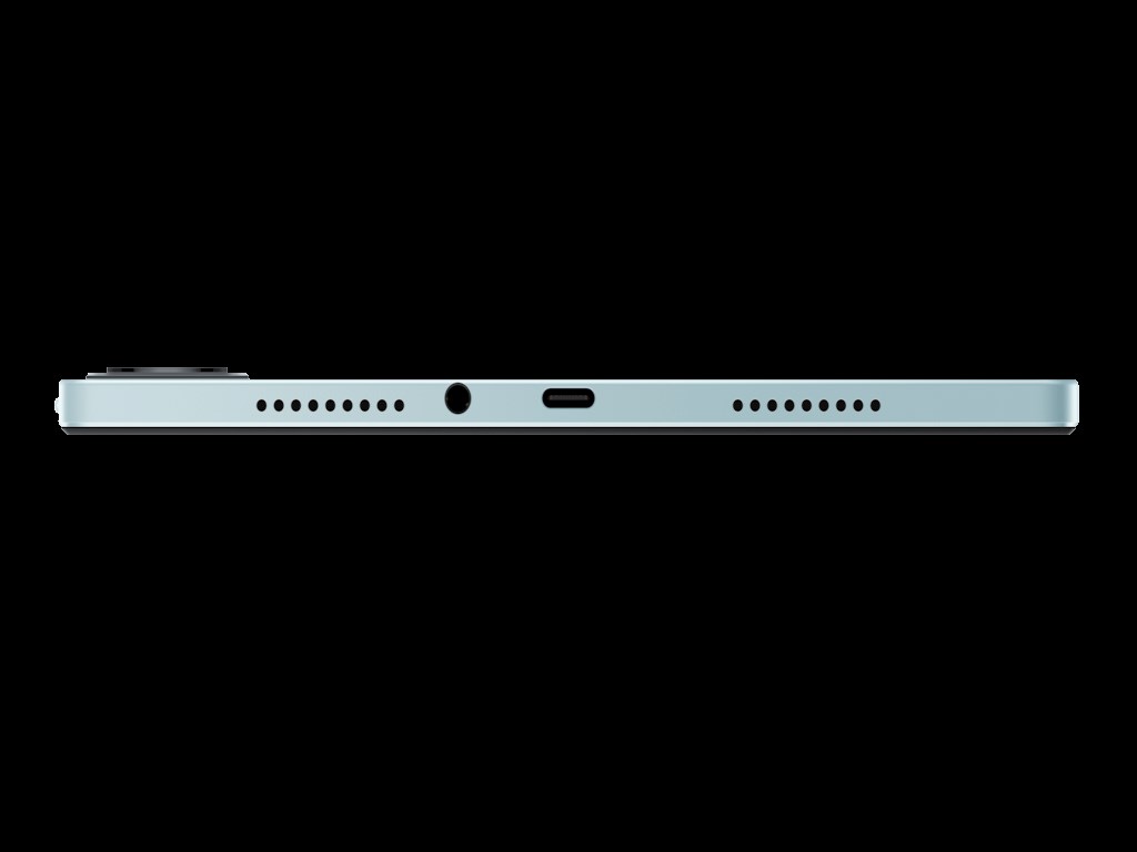 Tablet XIAOMI Redmi Pad 2 8GB/256GB/zelena Ipad i Tableti SOPING.RS 44 Tablet XIAOMI Redmi Pad 2 8GB/256GB/zelena - Слика 4