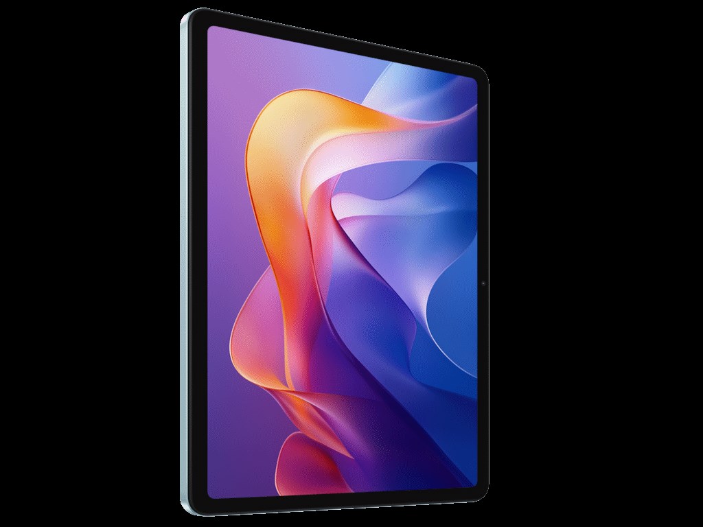 Tablet XIAOMI Redmi Pad 2 8GB/256GB/zelena Ipad i Tableti SOPING.RS 46 Tablet XIAOMI Redmi Pad 2 8GB/256GB/zelena - Слика 6