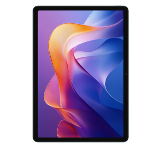 Tablet XIAOMI Redmi Pad 2 8GB/256GB/zelena