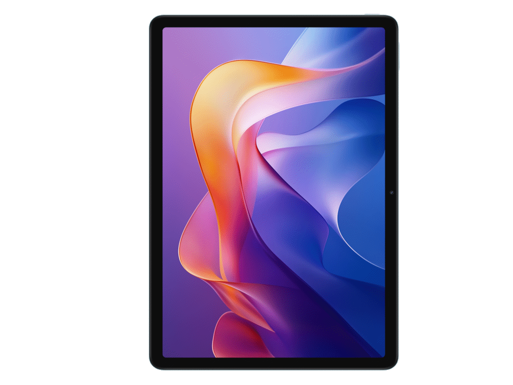 Tablet XIAOMI Redmi Pad 2 8GB/256GB/zelena Ipad i Tableti SOPING.RS 41 Tablet XIAOMI Redmi Pad 2 8GB/256GB/zelena