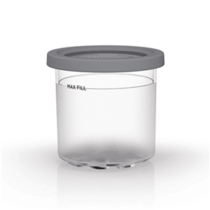 Posude za aparat za sladoled NINJA XSK2PNT300EUK/500ml/NC300EU