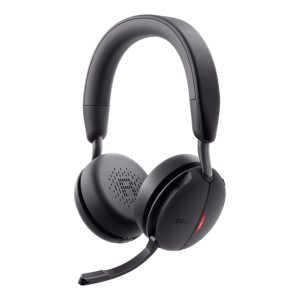 Pro Wireless ANC Headset WL5024