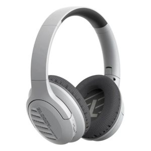 MH360 Bloody Hybrid Diaphragm Bluetooth slušalice sive