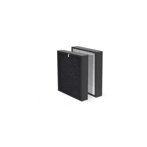 Alpha One H11 HEPA – set filtera Bela tehnika SOPING.RS Alpha One H11 HEPA - set filtera