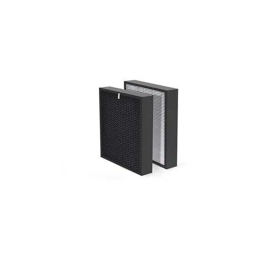 Alpha One H11 HEPA – set filtera Bela tehnika SOPING.RS 41 Alpha One H11 HEPA - set filtera
