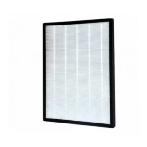 Alpha one H13 Hepa set filtera