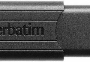 Verbatim Pinst. USB 32GB 3.0 (49317)
