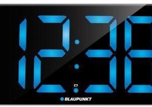 Blaupunkt Radio Sat FM/PLL/USB CHARGING  CR15WH (CR15WH)