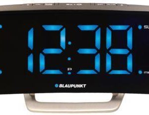 Blaupunkt Radio Sat FM/PLL/ALARM CR7USB (CR7USB)