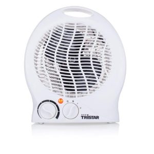 Tristar vent gre KA-5039 bela (KA-5039)