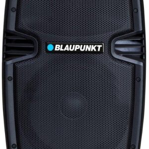 Blaupunkt PA10 P.Zvucnici (PA10)