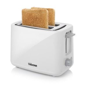 Tristar aparat za sendvie BR-1040 (BR-1040)