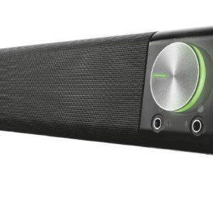 Trust ASTO USB SOUNDBAR 12W (21046)