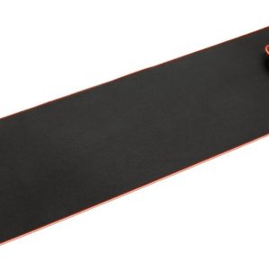 Trust GXT 764 GLIDE-FLEX RGB XXL MOUSE PAD (23395)
