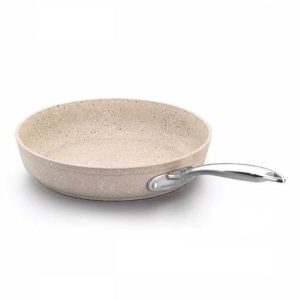 Korkmaz Tiganj Granita 26x5cm (A1265)