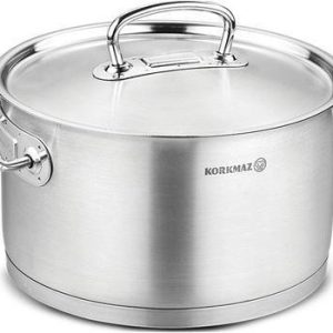 Korkmaz erpa Proline 24x14cm (A1162)