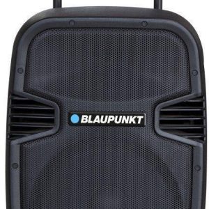 Blaupunkt PA12 P.Zvucnici (PA12)