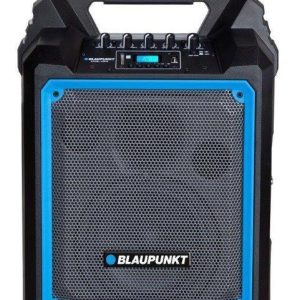 Blaupunkt MB06 P.Zvucnici (MB06)