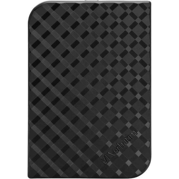 Verbatim Portabl ext. SSD 512G (53250) SSD SOPING.RS 41 Verbatim Portabl ext. SSD 512G (53250)