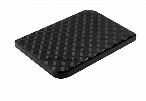 Verbatim Portabl ext. SSD 512G (53250) SSD SOPING.RS 42 Verbatim Portabl ext. SSD 512G (53250) - Слика 2