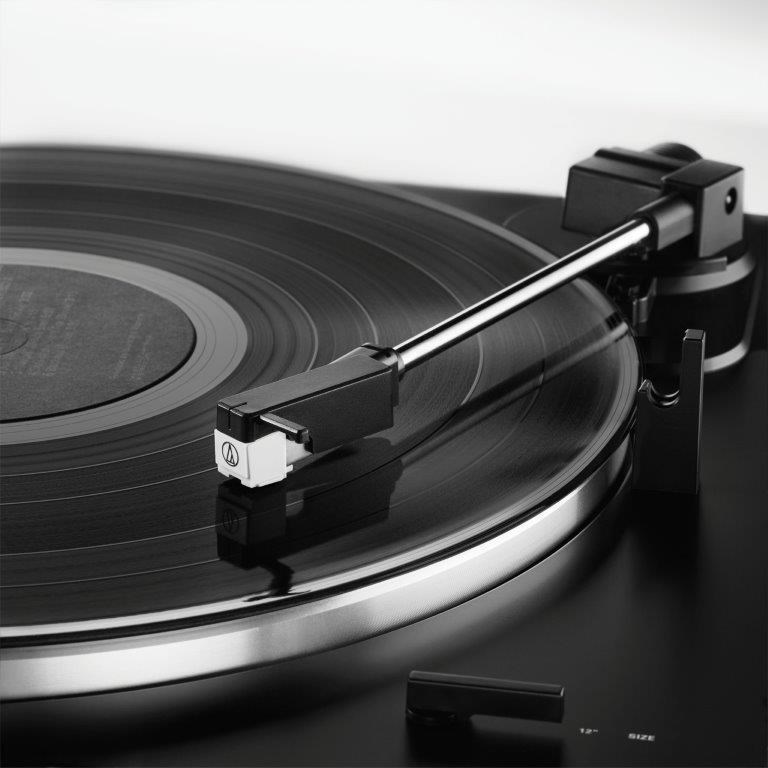 AT Gramofon AT-LP60XUSBGM (AT-LP60XUSBGM) Zvučnici i audio uređaji SOPING.RS 43 AT Gramofon AT-LP60XUSBGM (AT-LP60XUSBGM) - Слика 3