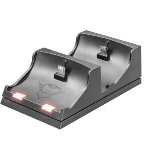 Trust GXT 235 DUO CHARGING DOCK for PS4 (21681)