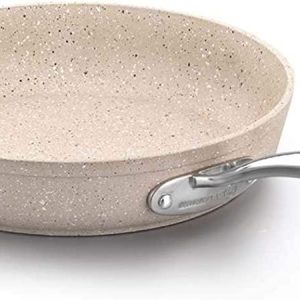 Korkmaz Tiganj Granita 28x5.5cm (A1266)