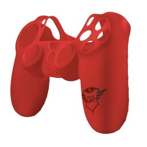 TRUST GXT 744R CONTROLER SKIN CRVENA (21214)