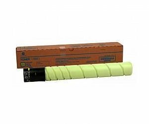 KM Toner TN-227 Y (ACVH250)
