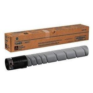 KM Toner TN-227 C (ACVH450)