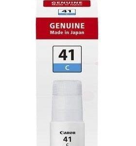 Canon Kert. GI-41 C (4543C001AA)