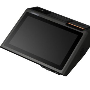 SUNMI Desktop D2 Mini WiFi (P01200004)