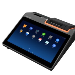 SUNMI Desktop T2 Mini Wifi (P01150040)