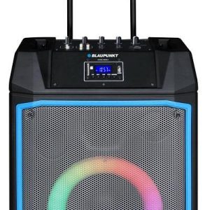 Blaupunkt MB08.2 P.Zvucnici (MB08.2)