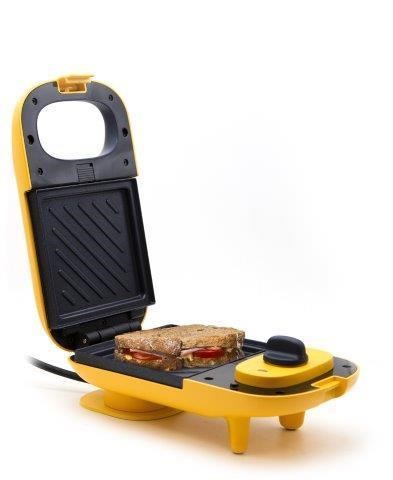 Comfee wafel MC-JK1312P201 (MC-JK1312P201) Aparati za vafle i galete SOPING.RS 44 Comfee wafel MC-JK1312P201 (MC-JK1312P201) - Слика 4