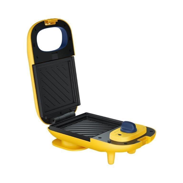 Comfee wafel MC-JK1312P201 (MC-JK1312P201) Aparati za vafle i galete SOPING.RS 46 Comfee wafel MC-JK1312P201 (MC-JK1312P201) - Слика 6